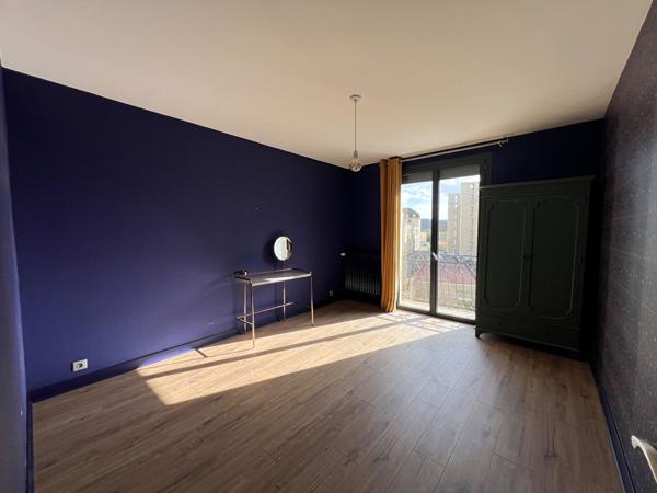 Superbe maison familiale 8 pièces à vendre à Périgueux - Quartier Toulon - Beaulieu