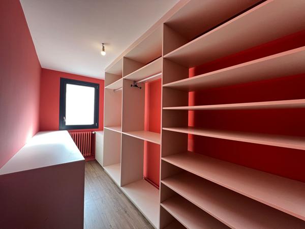 Superbe maison familiale 8 pièces à vendre à Périgueux - Quartier Toulon - Beaulieu