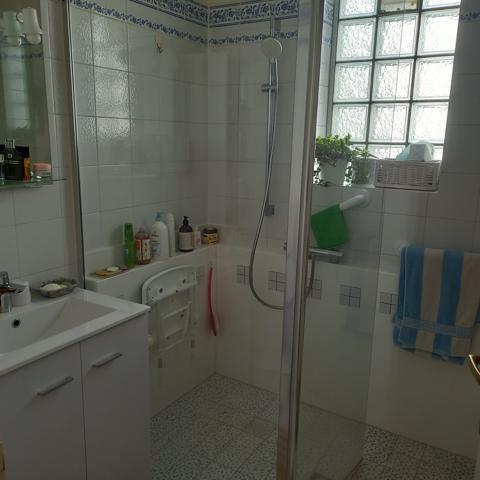 ✨ COUP DE CŒUR À VOUVRAY (37) – Superbe maison familiale lumineuse avec grand terrain clos