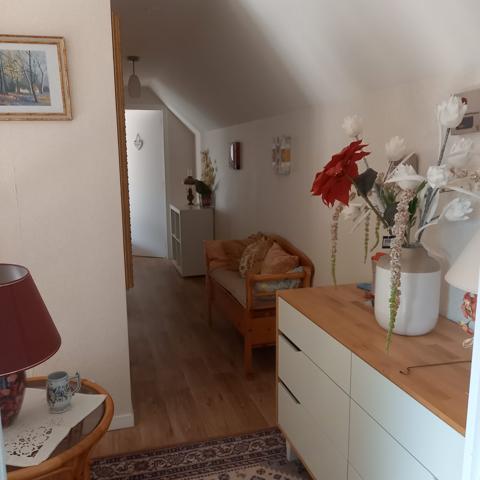 ✨ COUP DE CŒUR À VOUVRAY (37) – Superbe maison familiale lumineuse avec grand terrain clos