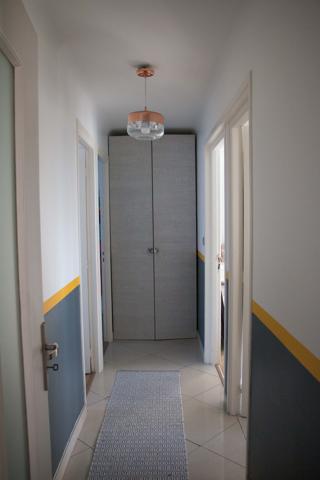 Maison individuelle 221m2 avec jardin Seclin