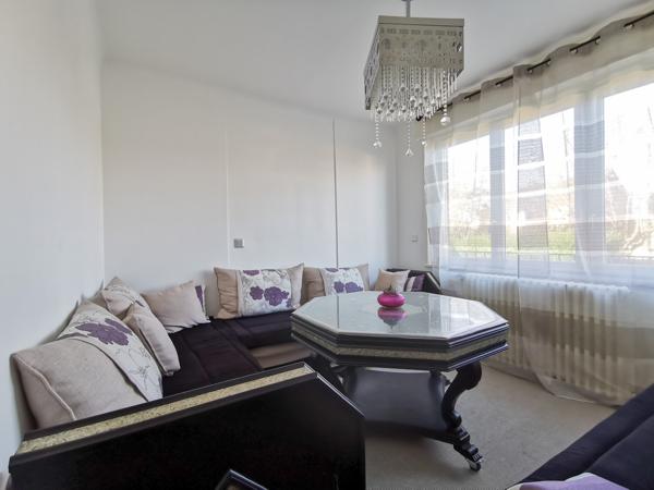 Maison individuelle 221m2 avec jardin Seclin