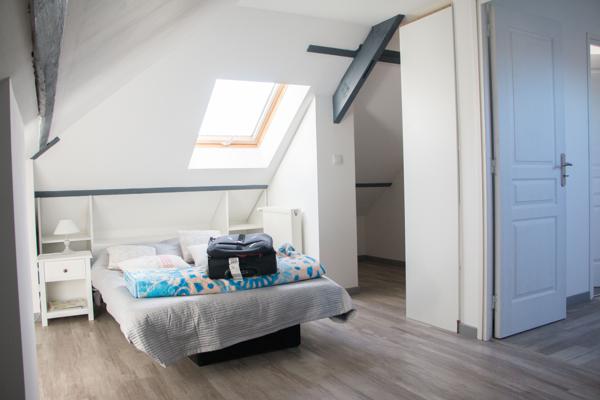 Maison individuelle 221m2 avec jardin Seclin
