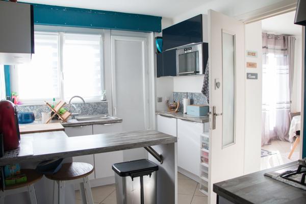 Maison individuelle 221m2 avec jardin Seclin