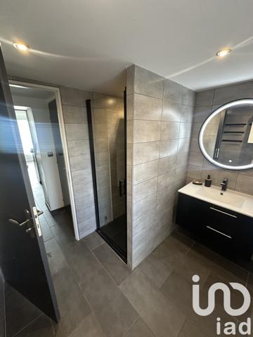 Maison à vendre 8 pièces 103 m² Piennes