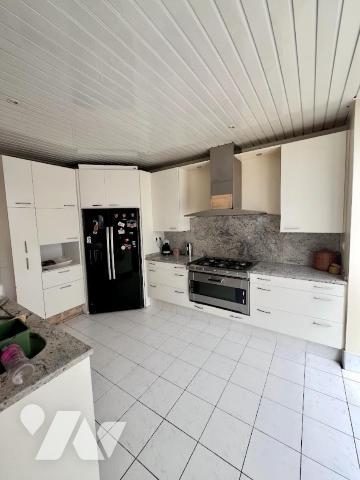 Maison T7 297m² - Quartier du Crès Millau