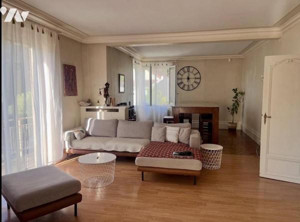Maison T7 297m² - Quartier du Crès Millau