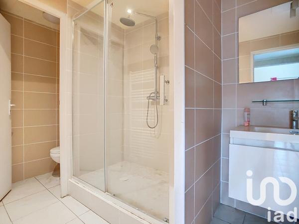 Maison à vendre 16 pièces 285 m² Mauves