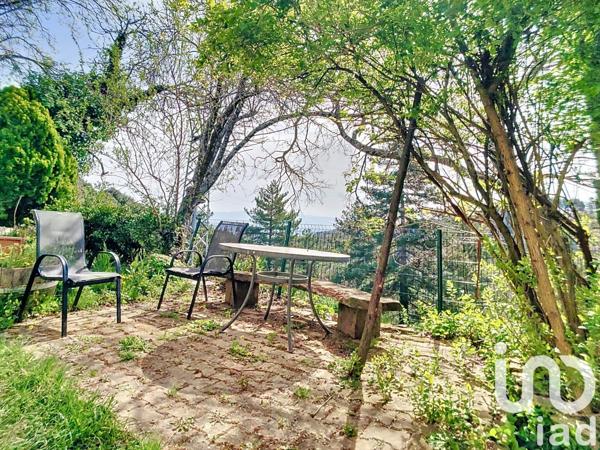 Maison à vendre 16 pièces 285 m² Mauves