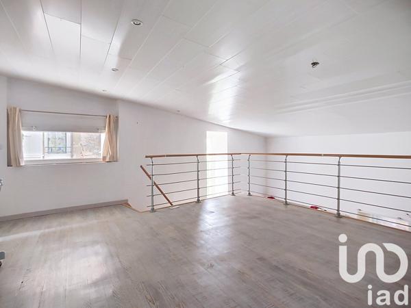 Maison à vendre 16 pièces 285 m² Mauves