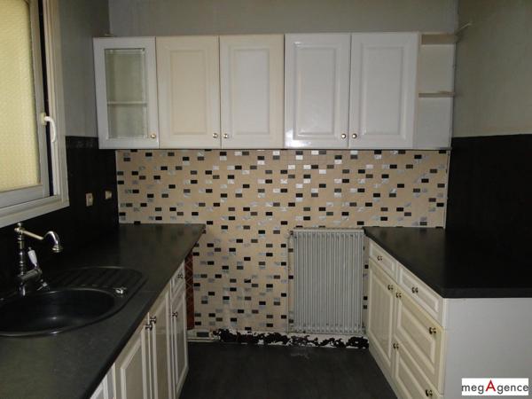 Immeuble à GAMACHES, 80220 - 195m²