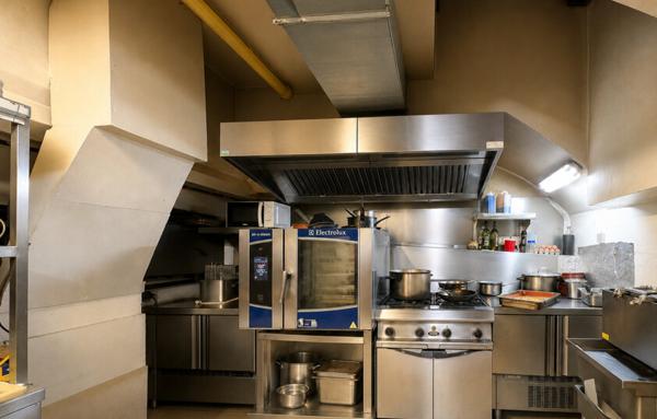 Murs Commerciaux de 76 m²
