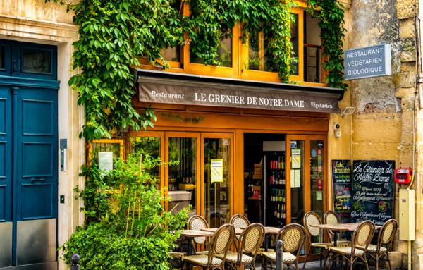 Murs Commerciaux de 76 m²
