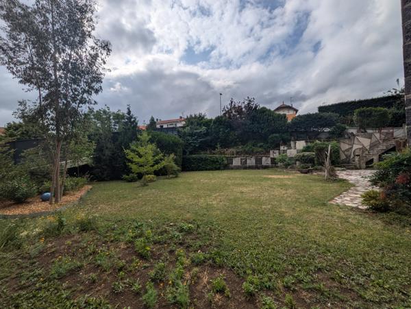 Beaumont (63110) Maison