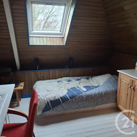 Maison à vendre  8 pièces - 162 m2 PLOUHA - 22