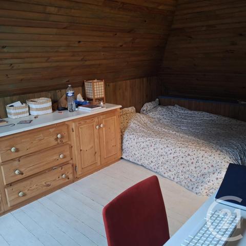 Maison à vendre  8 pièces - 162 m2 PLOUHA - 22