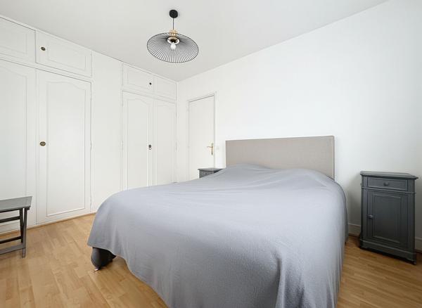 Maison Antony