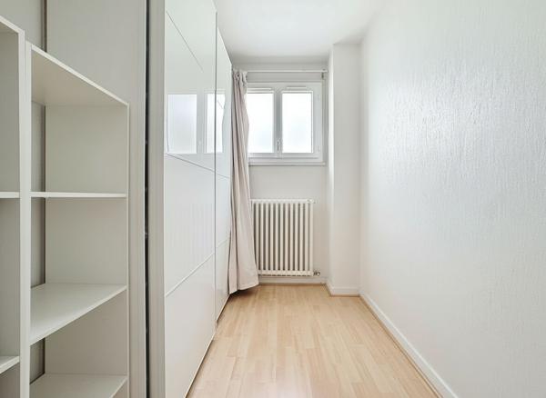 Maison Antony