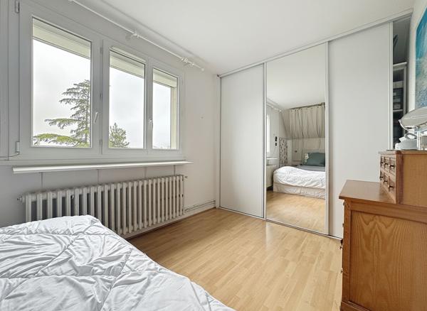 Maison Antony