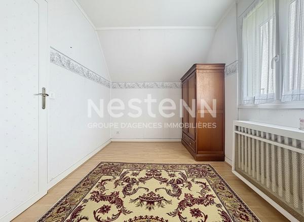 Maison Antony