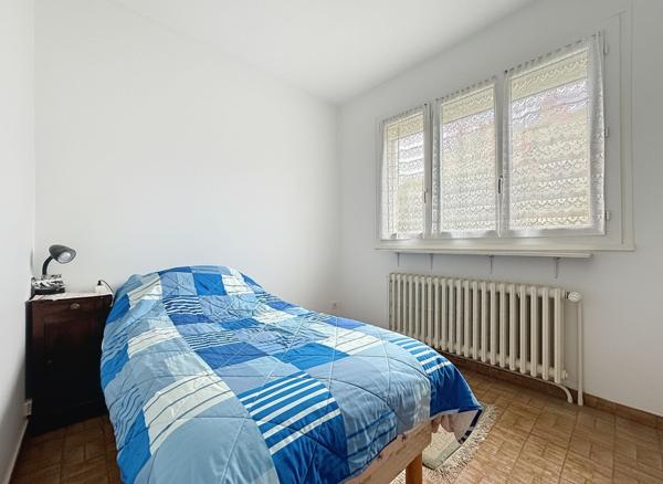 Maison Antony