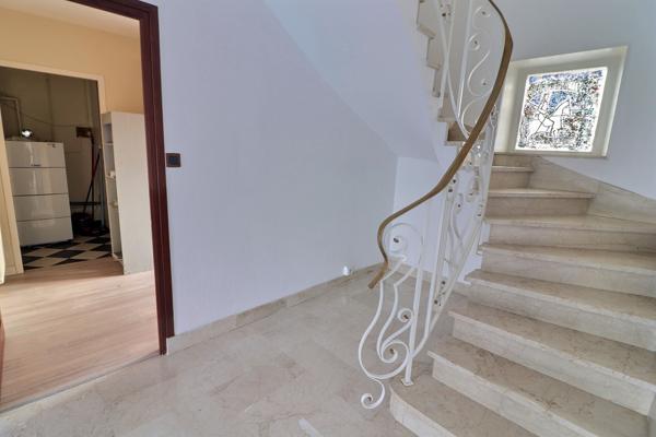 Plougastel-Daoulas (29470) RARE – MAISON FAMILIALE DE CARACTÈRE AU CŒUR DU BOURG DE PLOUGASTEL