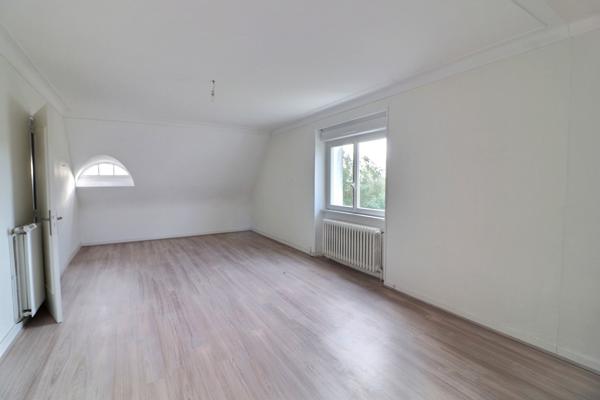 Plougastel-Daoulas (29470) RARE – MAISON FAMILIALE DE CARACTÈRE AU CŒUR DU BOURG DE PLOUGASTEL