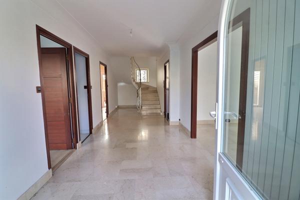 Plougastel-Daoulas (29470) RARE – MAISON FAMILIALE DE CARACTÈRE AU CŒUR DU BOURG DE PLOUGASTEL