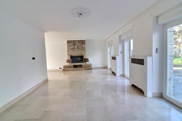 Plougastel-Daoulas (29470) RARE – MAISON FAMILIALE DE CARACTÈRE AU CŒUR DU BOURG DE PLOUGASTEL