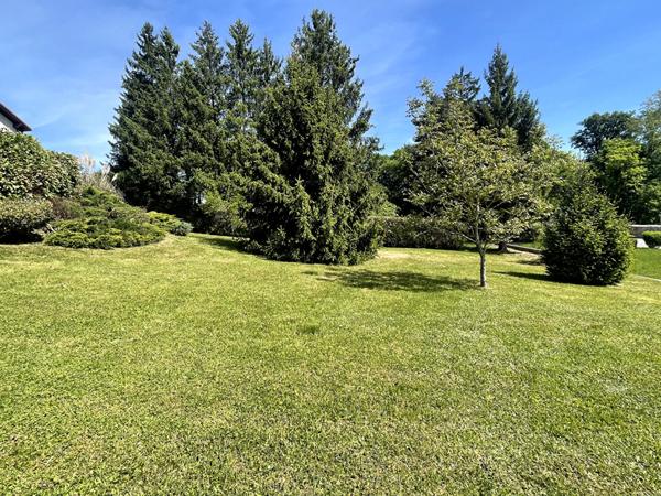 Propriété d'investisseur 200 m2