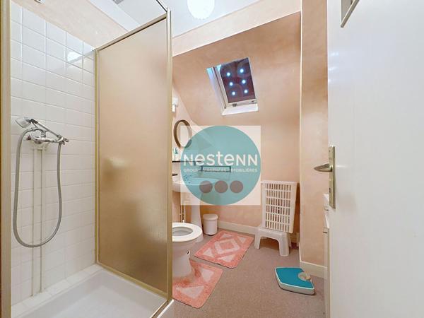 Maison 6 pièces à vendre à Olivet - Idéale résidence secondaire