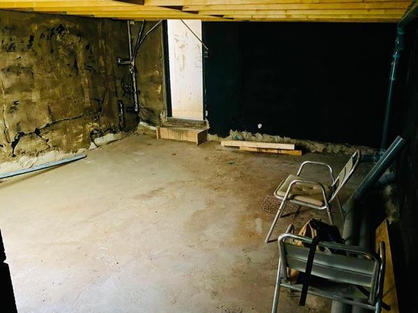 Bien 3 pièces de 34 m² à Soorts-Hossegor sur 489 m² de terrain
