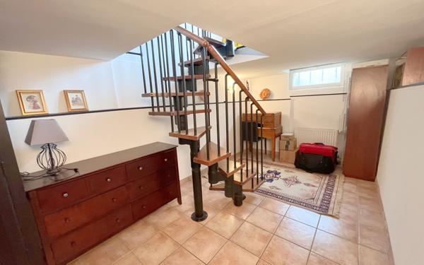 Maison à vendre    2 pièces • 41,06 m2 Neuilly-Plaisance