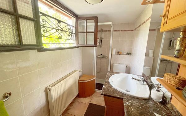 Maison à vendre    2 pièces • 41,06 m2 Neuilly-Plaisance