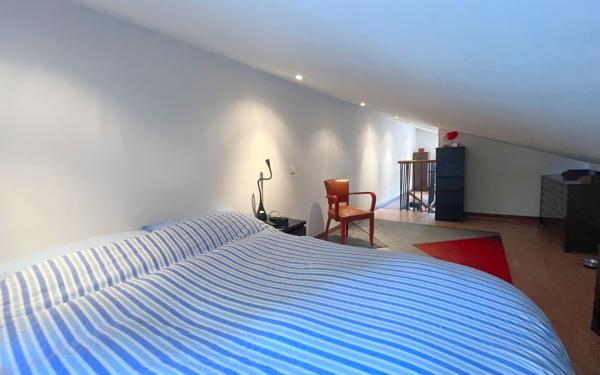 Maison à vendre    2 pièces • 41,06 m2 Neuilly-Plaisance