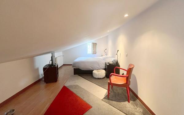 Maison à vendre    2 pièces • 41,06 m2 Neuilly-Plaisance