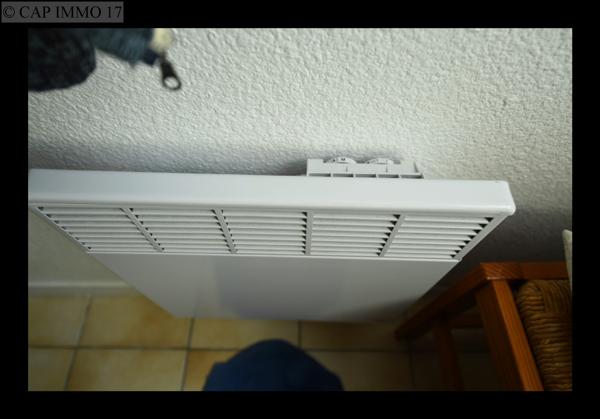 Appartement de 26,67 m² en vente à ILE D OLERON