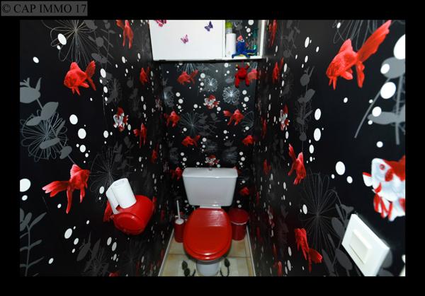 Appartement de 26,67 m² en vente à ILE D OLERON