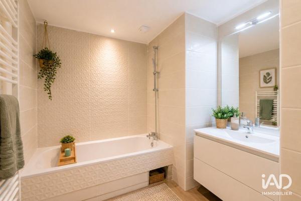 Appartement à vendre 5 pièces 136 m² Six-Fours-les-Plages