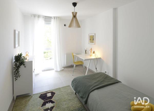 Appartement à vendre 5 pièces 136 m² Six-Fours-les-Plages