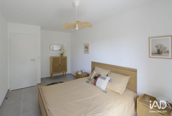 Appartement à vendre 5 pièces 136 m² Six-Fours-les-Plages