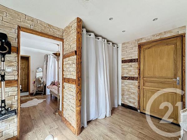 Maison à vendre  4 pièces - 95,69 m 2   AGDE  - 34