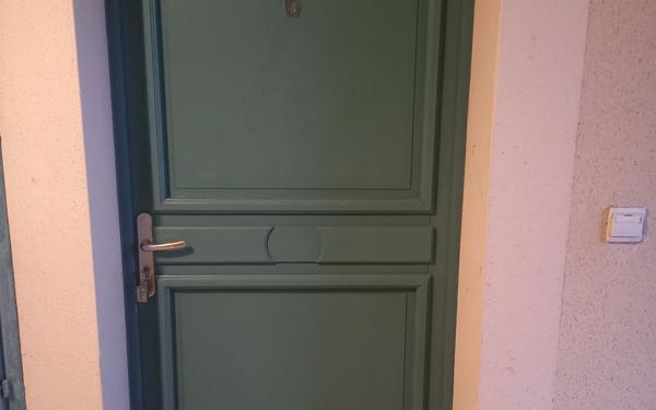 Appartement à louer    2 pièces • 45 m2 Saint-Sardos