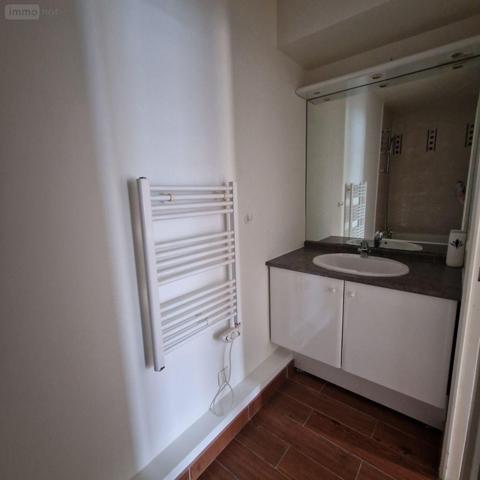 Appartement meublé à vendre à Saint-Germain-en-Laye dans les Yvelines (78100), ref : 12725/761 Forestier