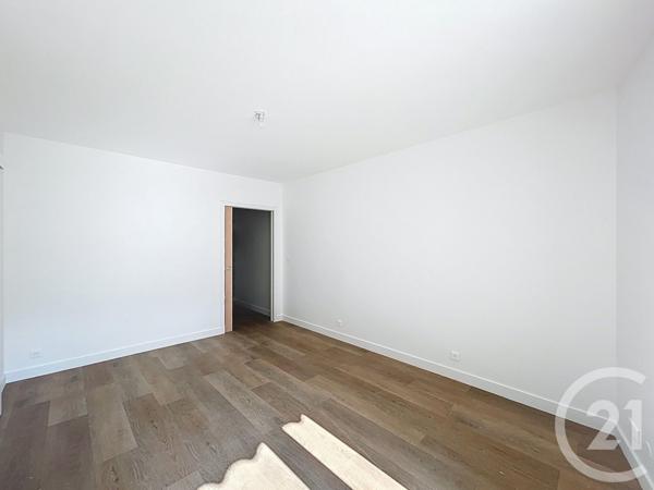 Appartement F2 à vendre  2 pièces - 35,53 m2 GUJAN MESTRAS - 33