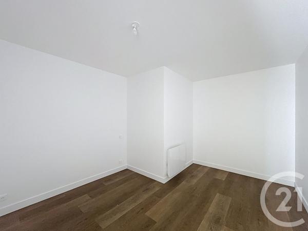Appartement F2 à vendre  2 pièces - 35,53 m2 GUJAN MESTRAS - 33