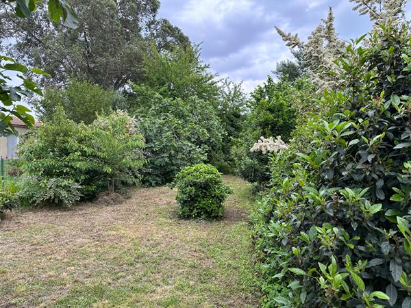 ROCHEFORT Maison 4 chambres