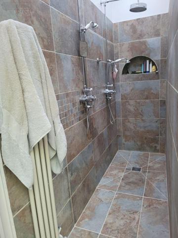 Maison à vendre à Dunkerque dans le Nord (59240), ref : F6016