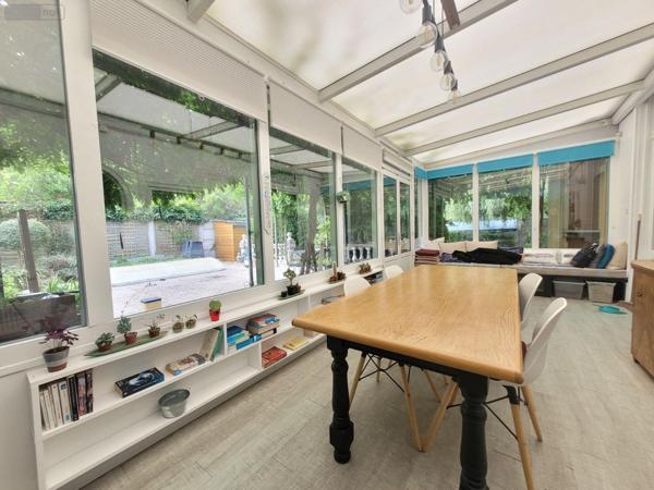 Maison à vendre à Dunkerque dans le Nord (59240), ref : F6016