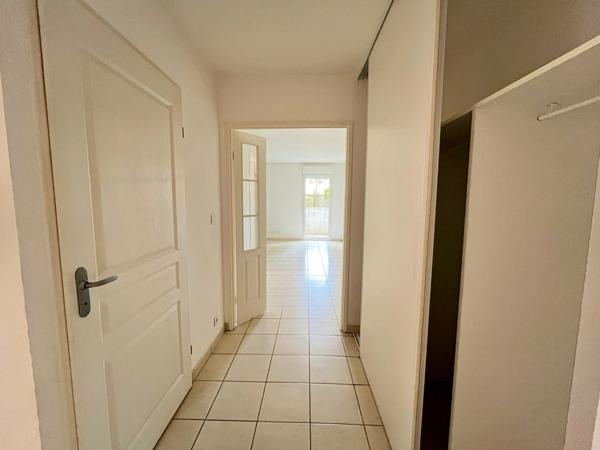 Exclusivité - Carquefou